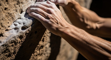 Fitness & Active Lifestyle Images