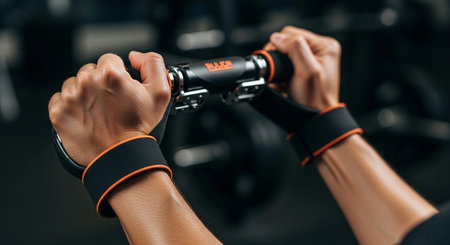 Fitness & Active Lifestyle Images