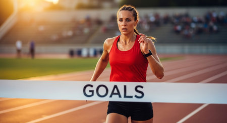 Fitness & Active Lifestyle Images