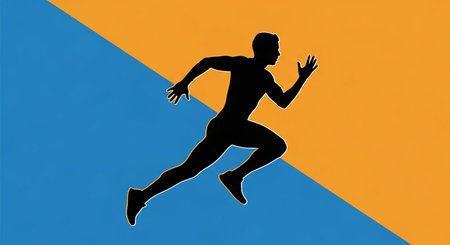 Fitness & Active Lifestyle Images