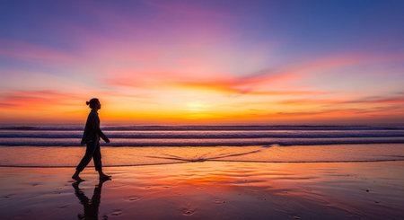 Fitness & Active Lifestyle Images