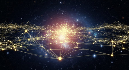 Machine Learning Concept Images