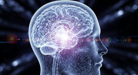 Machine Learning Concept Images