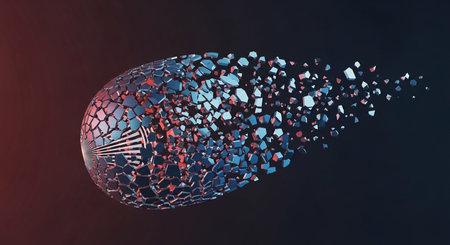 Machine Learning Concept Images