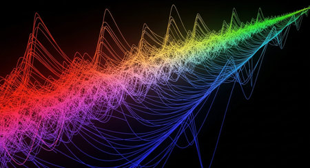 Machine Learning Concept Images