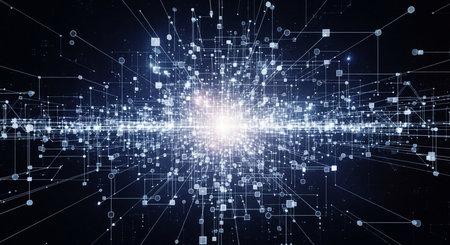 Machine Learning Concept Images