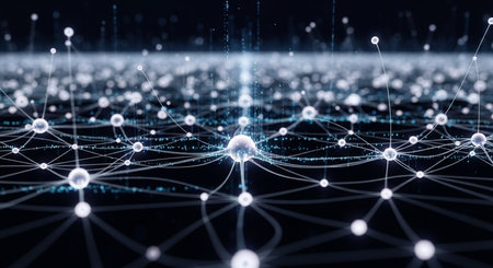 Machine Learning Concept Images