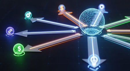 Machine Learning Concept Images
