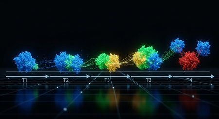 Machine Learning Concept Images