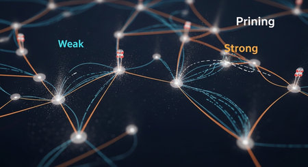 Machine Learning Concept Images