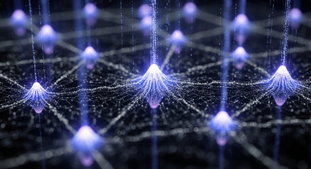 Machine Learning Concept Images