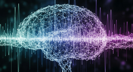 Machine Learning Concept Images