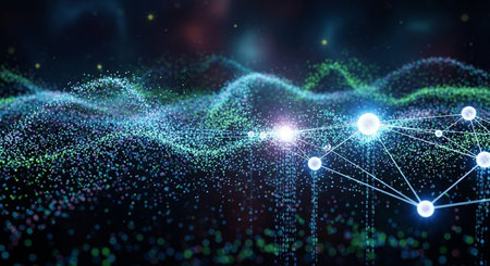 Machine Learning Concept Images