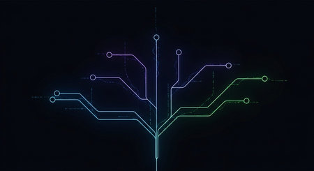 Machine Learning Concept Images