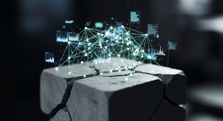 Machine Learning Concept Images