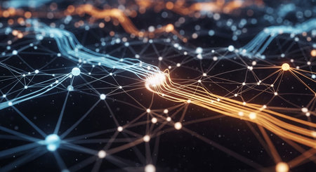 Machine Learning Concept Images