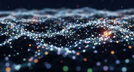 Machine Learning Concept Images