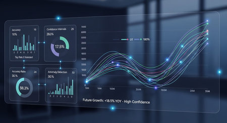 Machine Learning Concept Images