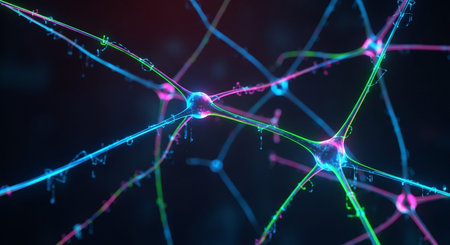 Machine Learning Concept Images