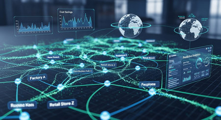 Machine Learning Concept Images