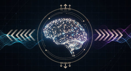 Machine Learning Concept Images