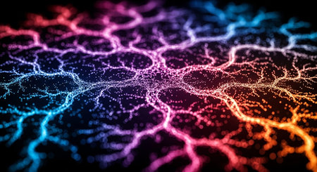 Machine Learning Concept Images
