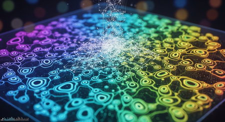 Machine Learning Concept Images