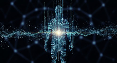 Machine Learning Concept Images