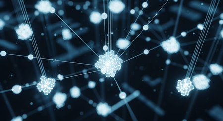 Machine Learning Concept Images