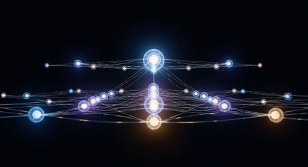Machine Learning Concept Images