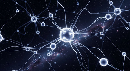 Machine Learning Concept Images