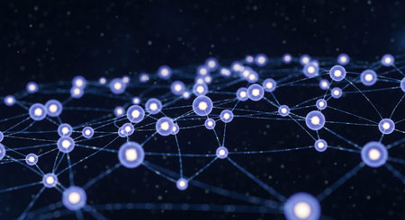Machine Learning Concept Images