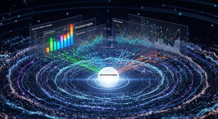 Machine Learning Concept Images