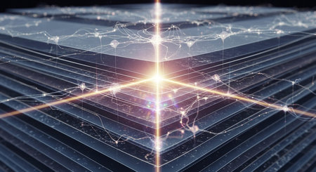 Machine Learning Concept Images