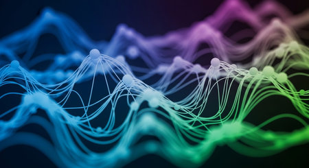 Machine Learning Concept Images