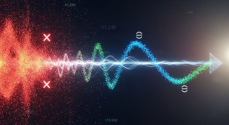 Machine Learning Concept Images