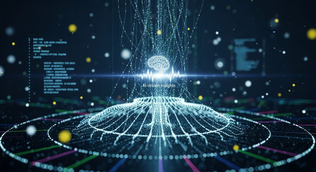 Machine Learning Concept Images
