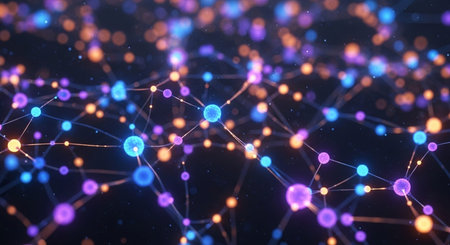Machine Learning Concept Images