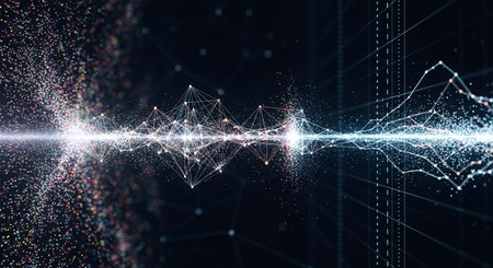 Machine Learning Concept Images