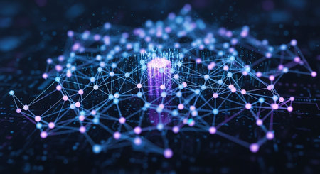 Machine Learning Concept Images