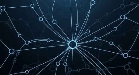 Machine Learning Concept Images