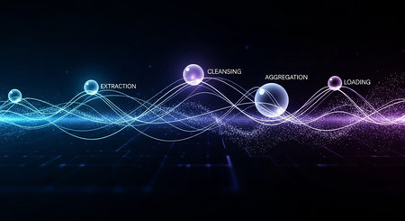 Machine Learning Concept Images