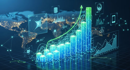 Machine Learning Concept Images
