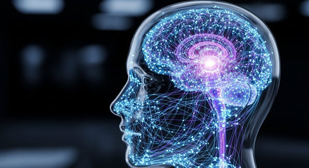 Machine Learning Concept Images