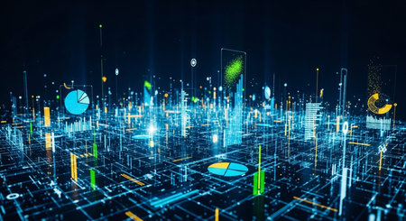 Machine Learning Concept Images