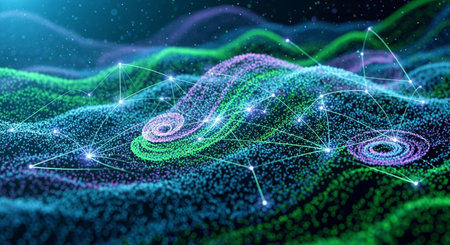 Machine Learning Concept Images