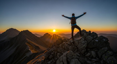 Fitness & Active Lifestyle Images