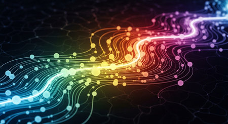 Machine Learning Concept Images