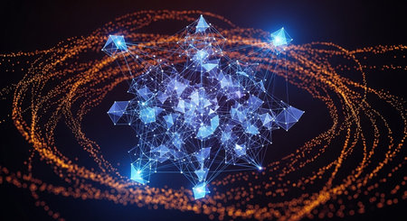 Machine Learning Concept Images