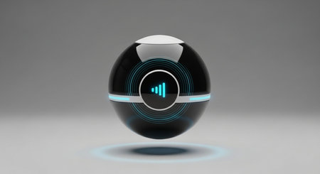 Machine Learning Concept Images